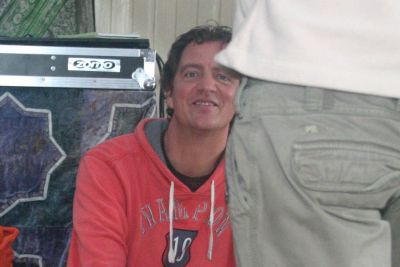This is picture 1