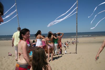 This is picture 1