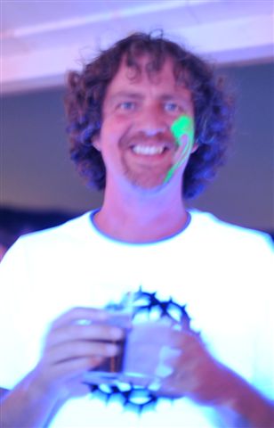 This is picture 1
