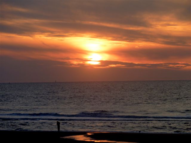 This is picture 1