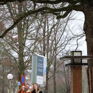 Winter Festival 3 januari 2026 -1 