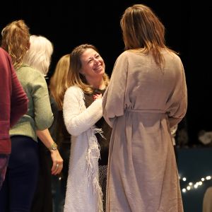 Winter Festival 3 januari 2026-2