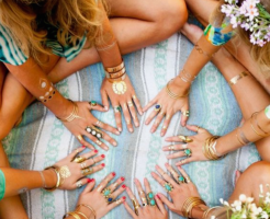 last payment Women's retreat Portugal 2026