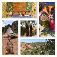 2nd payment Portugal retreat October 2026