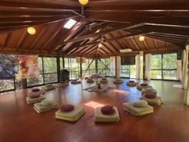 5 day Womens retreat Portugal, May 2027