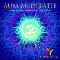 AUM meditatie - Lars Faber