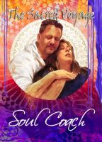 Soul Coach training intervision 21 January 2023