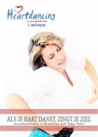 Examen Heartdancing® 2023