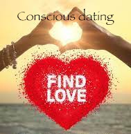 Conscious Dating 27 July - ED final party (WOMAN, Dutch)