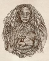 Soul Coach module II, international, 6-11 March 2026, Portugal,